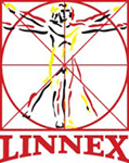 Linnex-logo